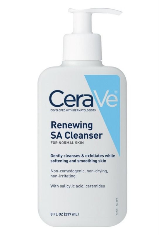 BUY ANY TWO CLEANSERS/MOISTURISERS IN JUST RS 2650😍. LIMITED STOCK ONLY. 100% ORIGINAL!.